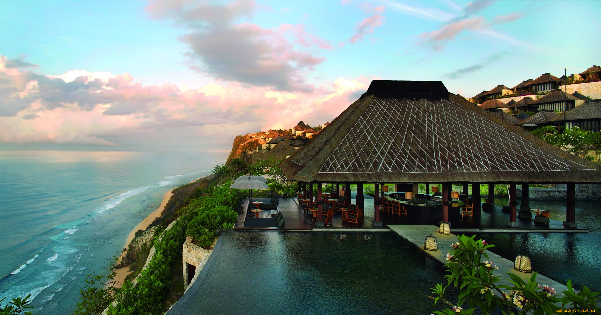 bali, , , , 